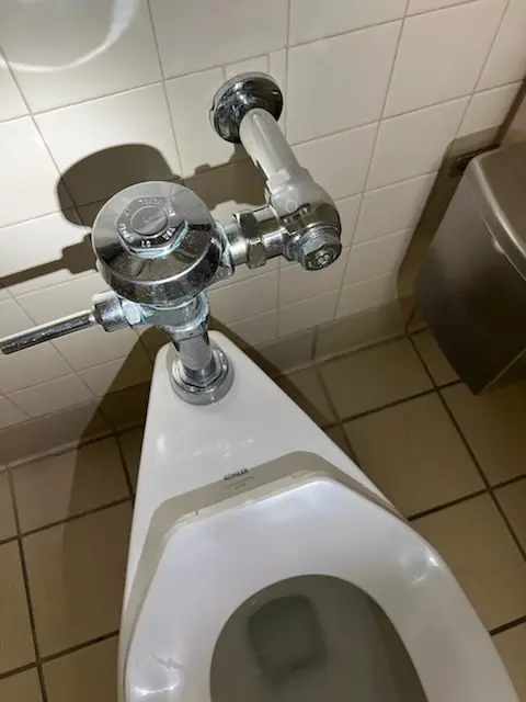 Fixture installation and repair for Garbage Disposal in Forest Green Court